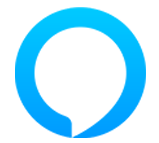 亞馬遜開發(fā)套件