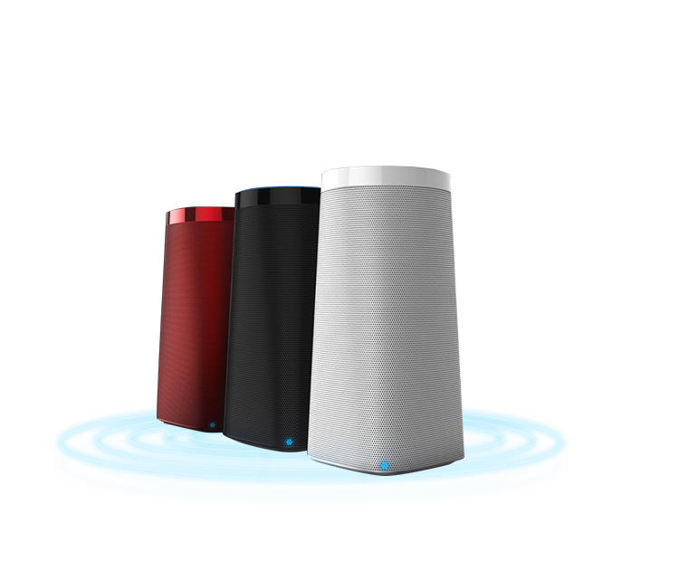 HiFi音質(zhì)體驗