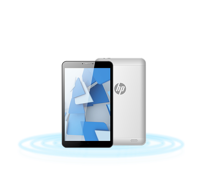 具競爭力的整機成本