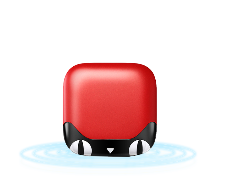 通過杜比認(rèn)證