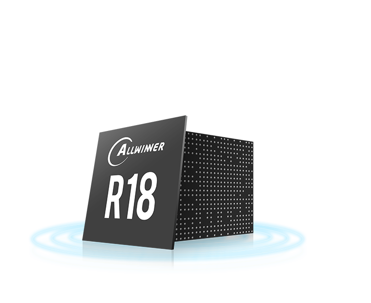 自動(dòng)部署設(shè)備