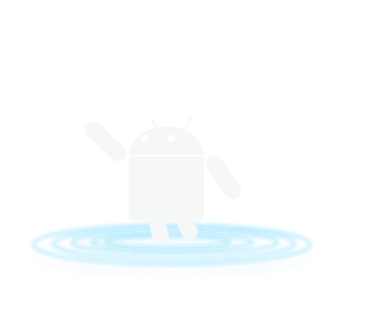 快速通過認(rèn)證